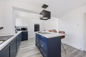Somersby Avenue Walton